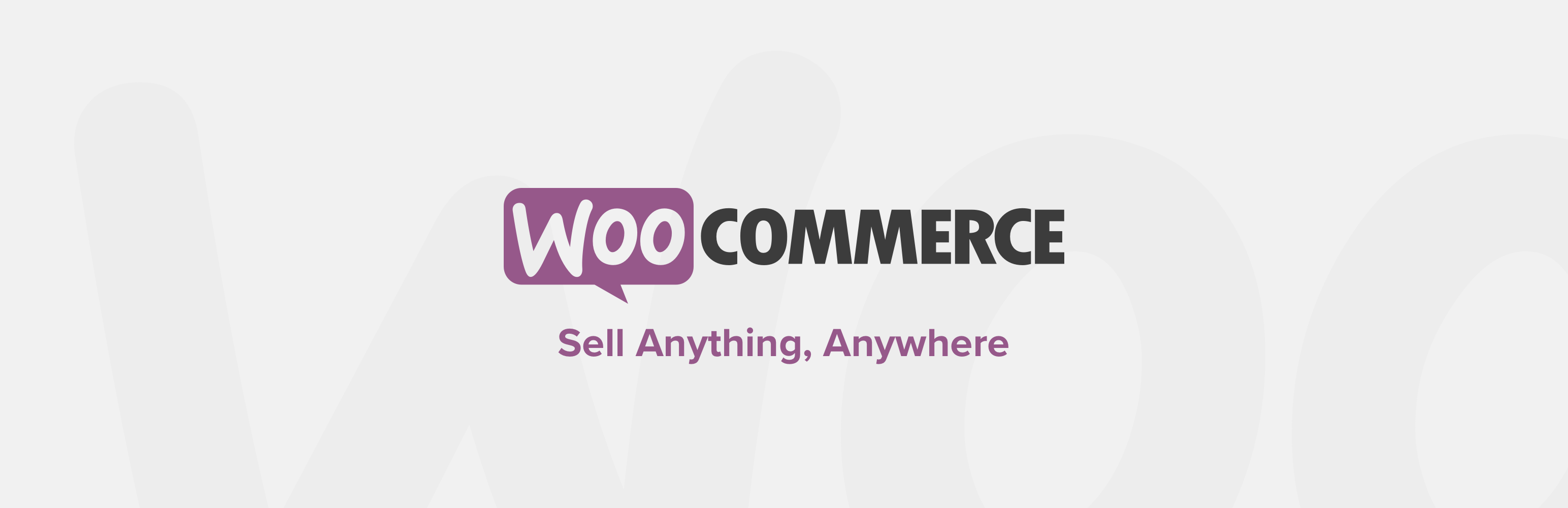 Ocultar productos de una categoría en WooCommerce