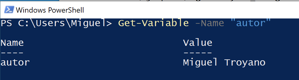 notepad ++ regex get all powershell variables