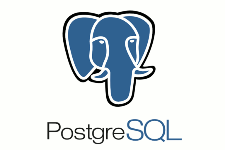 Indices en PostgreSQL